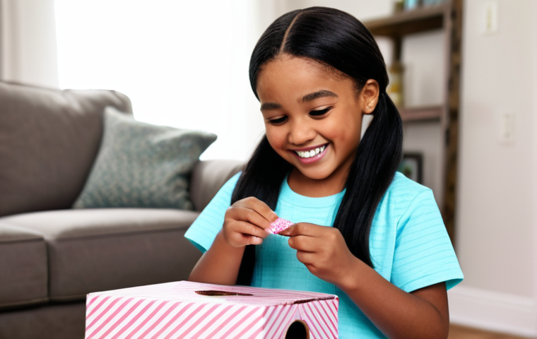 LOL Surprise के वैश्विक लॉन्च की रणनीति: क्या जानना ज़रूरी है, वरना होगा नुकसान! 2 lol - 이미지 1