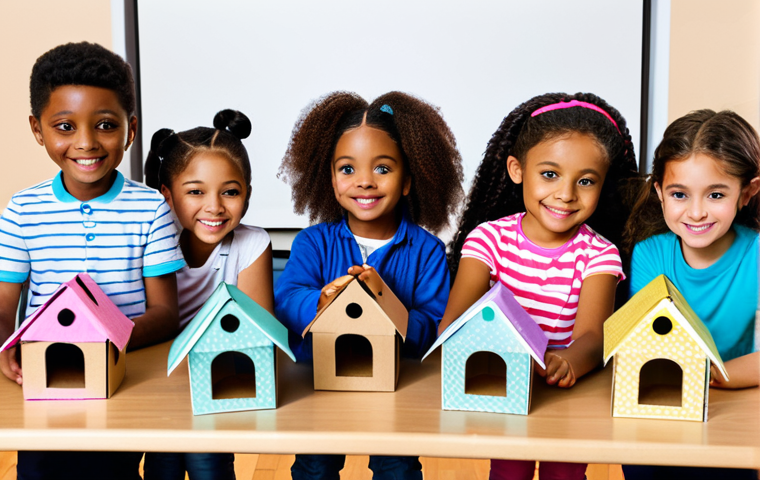 LOL Surprise DIY: क्रिएटिविटी का खजाना, अब और भी कम दाम में! 2 lol - 이미지 1