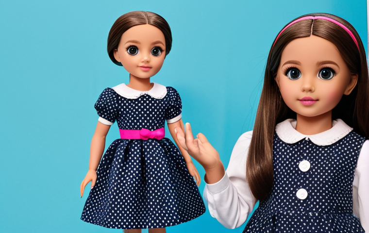 LOL Surprise इवेंट में भाग लेने के 5 आसान तरीके, जानकर चौंक जाओगे! 3 lol - 이미지 1