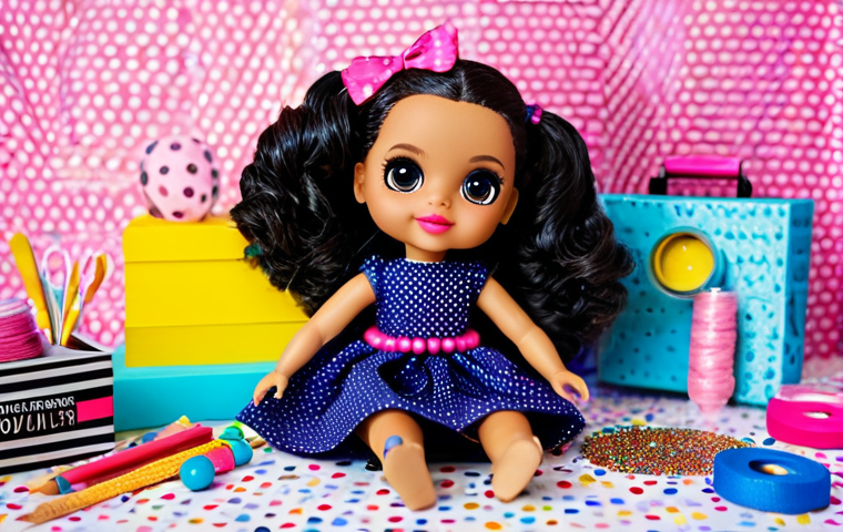 LOL सरप्राइज़ फैन्स के लिए ज़रूरी Instagram हैक्स, जिन्हें जानना ज़रूरी है! 3 lol - 이미지 1