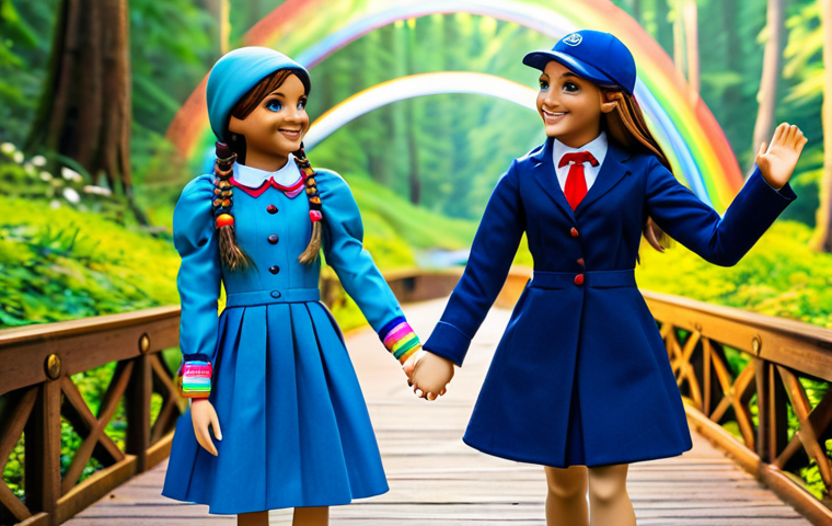 LOL सरप्राइज़ फैन्स के लिए ज़रूरी Instagram हैक्स, जिन्हें जानना ज़रूरी है! 4 lol - 이미지 2