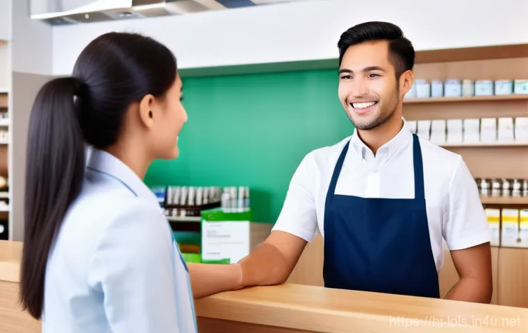 LOL 서프라이즈의 소비자 피드백을 활용한 사례 - **Prompt:** A heartwarming and authentic community gathering hosted by a brand. The scene features a... LOL 서프라이즈의 소비자 피드백을 활용한 사례 - **Prompt:** A heartwarming and authentic community gathering hosted by a brand. The scene features a...