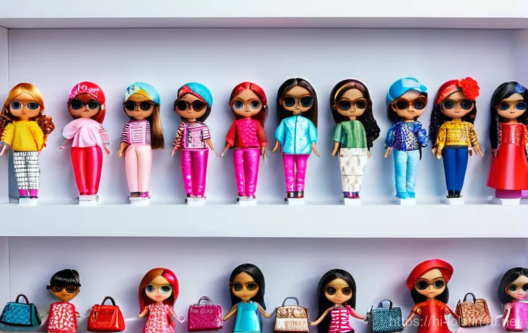 LOL 서프라이즈와 관련된 비즈니스 기회 - **Prompt:** A vibrant, high-resolution, close-up photograph of an excited child, approximately 8-10 ...