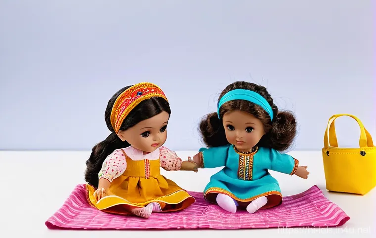 LOL 서프라이즈와 관련된 비즈니스 기회 - **Prompt:** A meticulously arranged and brightly lit flat lay photograph showcasing a diverse collec...