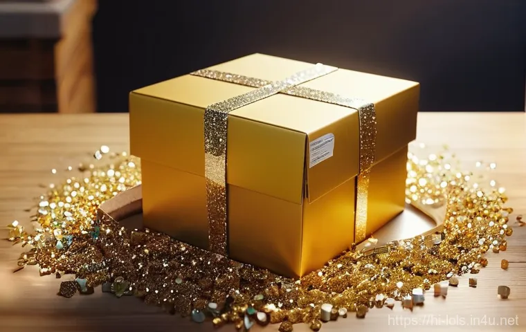 LOL 서프라이즈의 최신 트렌드 - Here are three detailed image generation prompts in English, keeping all your essential guidelines i... LOL 서프라이즈의 최신 트렌드 - Here are three detailed image generation prompts in English, keeping all your essential guidelines i...