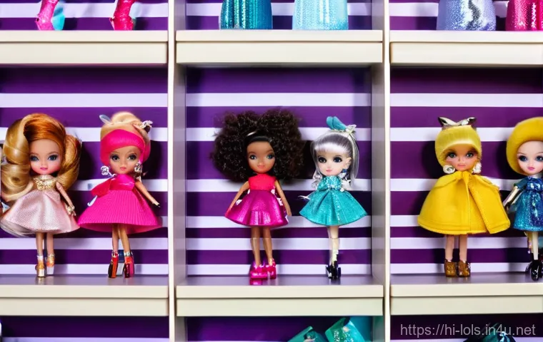 LOL 서프라이즈의 애호가 인터뷰 - **Prompt:** A cheerful, brightly lit scene featuring an 8-year-old girl, fully dressed in a cute, co... LOL 서프라이즈의 애호가 인터뷰 - **Prompt:** A cheerful, brightly lit scene featuring an 8-year-old girl, fully dressed in a cute, co...