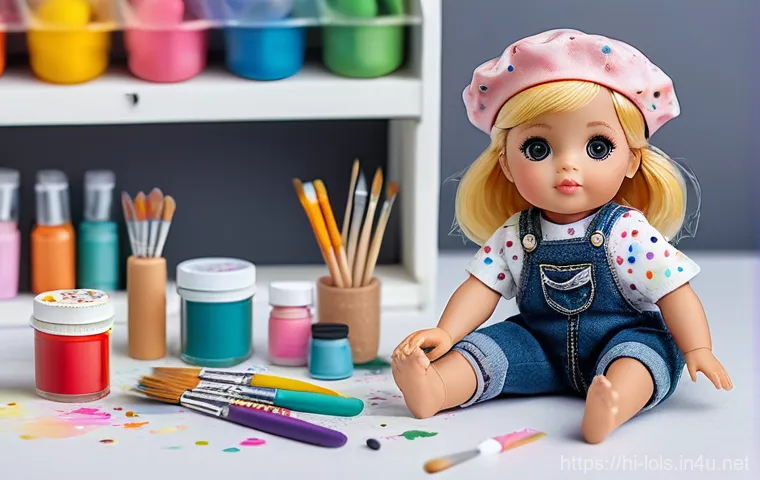 LOL 서프라이즈의 캐릭터 성격별 분류 - A vibrant and confident LOL Surprise doll, embodying a "Fashionable Diva" personality. She is wearin... LOL 서프라이즈의 캐릭터 성격별 분류 - A vibrant and confident LOL Surprise doll, embodying a "Fashionable Diva" personality. She is wearin...