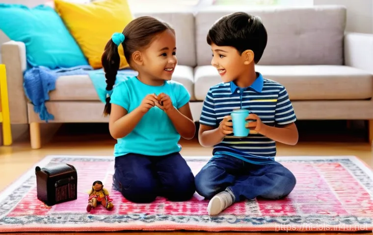 LOL 서프라이즈 장난감의 사회적 반응 - **Prompt 1: The Thrill of Unboxing**
A close-up, high-definition photograph capturing a child's ... LOL 서프라이즈 장난감의 사회적 반응 - **Prompt 1: The Thrill of Unboxing**
A close-up, high-definition photograph capturing a child's ...