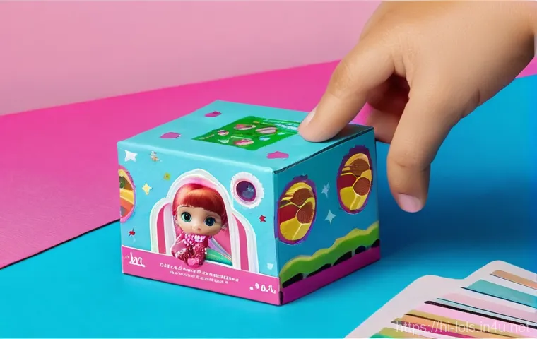 LOL 서프라이즈와 문화적 다양성 - **Prompt Title: Imaginative Playtime Tea Party**
**Prompt:** A heartwarming, brightly lit scene... LOL 서프라이즈와 문화적 다양성 - **Prompt Title: Imaginative Playtime Tea Party**
**Prompt:** A heartwarming, brightly lit scene...