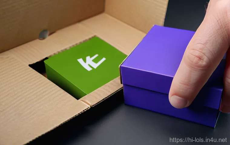 LOL 서프라이즈의 최신 트렌드 변화 - Here are three detailed image prompts for generating images of LOL Surprise dolls, adhering to all t... LOL 서프라이즈의 최신 트렌드 변화 - Here are three detailed image prompts for generating images of LOL Surprise dolls, adhering to all t...