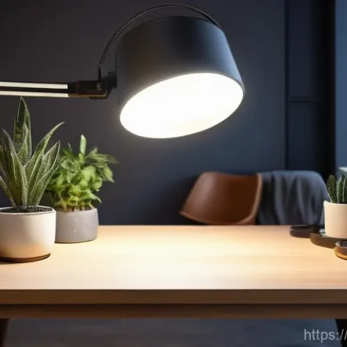 Home 27 LOL 서프라이즈의 디자인 변화와 소비자 반응 관련 이미지 1