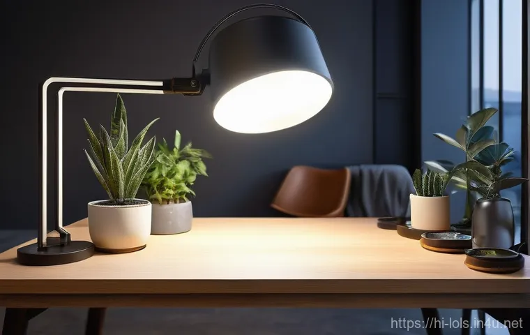 LOL 서프라이즈의 디자인 변화와 소비자 반응 관련 이미지 1