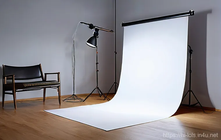 LOL 서프라이즈의 디자인 변화와 소비자 반응 이미지 1 LOL 서프라이즈의 디자인 변화와 소비자 반응 이미지 1