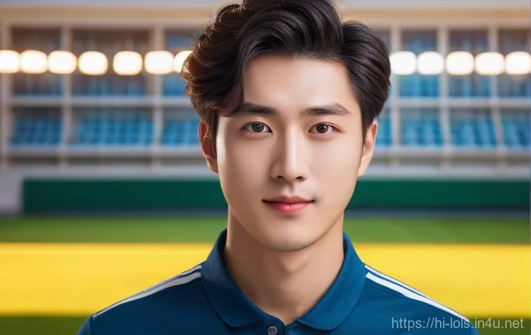 LOL 서프라이즈의 디자인 변화와 소비자 반응 이미지 2 LOL 서프라이즈의 디자인 변화와 소비자 반응 이미지 2