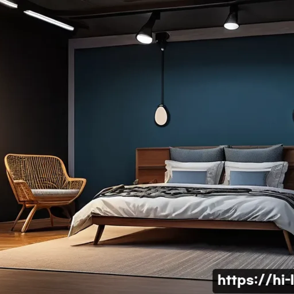 LOL 서프라이즈의 소비자 만족도와 피드백 관련 이미지 1