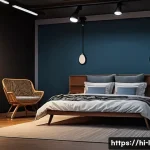 LOL 서프라이즈의 소비자 만족도와 피드백 관련 이미지 1