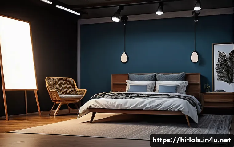 LOL 서프라이즈의 소비자 만족도와 피드백 관련 이미지 1