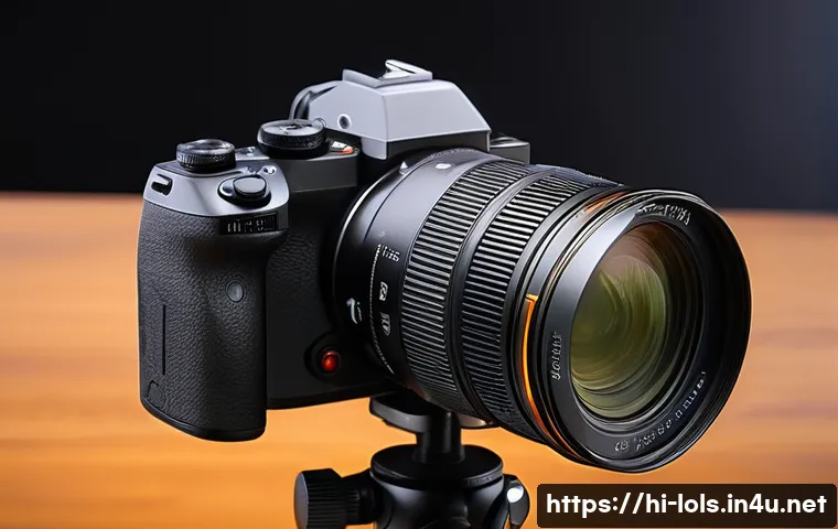 LOL 서프라이즈의 소비자 만족도와 피드백 관련 이미지 1